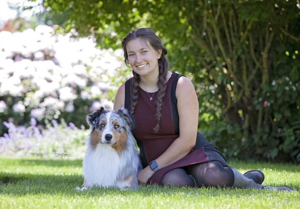 CENTRAL OREGON PET GROOMING - Updated January 2026 - 425 NE Windy