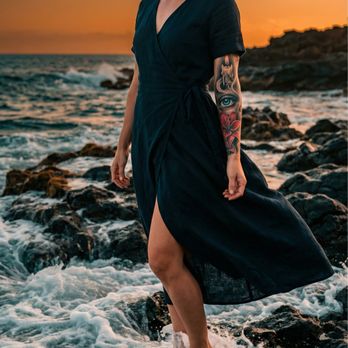 Shadow Ink Tattoo Studio - Client professional add and photo - Tattoo Near Me - Whitehall, Michigan Shadow Ink Tattoo Studio - Client professional add and photo - Tattoo Near Me - Whitehall, Michigan