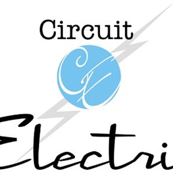 Circuit Electric - Electricians Near Me Circuit Electric - Electricians Near Me