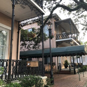 Malaga Inn - Hotels Near Me - Mobile, Alabama Malaga Inn - Hotels Near Me - Mobile, Alabama