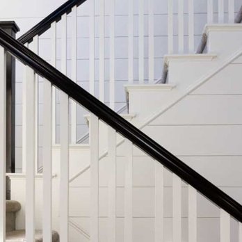 Five Star Painting of New Braunfels - Painters Near Me