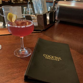 The Edison - Lav 75 - Cocktail Bars Near Me - Lake Buena Vista, Florida The Edison - Lav 75 - Cocktail Bars Near Me - Lake Buena Vista, Florida