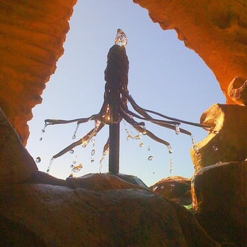 Sea Ranch Chapel - Wedding Chapels Near Me