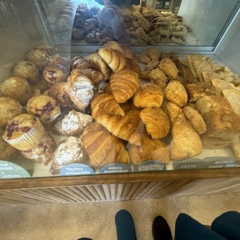 Mountain Mama's Coffee - Coffee & Tea Near Me - Blue Ridge, Georgia Mountain Mama's Coffee - Coffee & Tea Near Me - Blue Ridge, Georgia