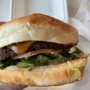 Photo of Vurger Guyz