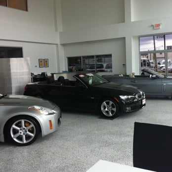 Select Automotive - Car Dealers Near Me - Virginia Beach, Virginia Select Automotive - Car Dealers Near Me - Virginia Beach, Virginia