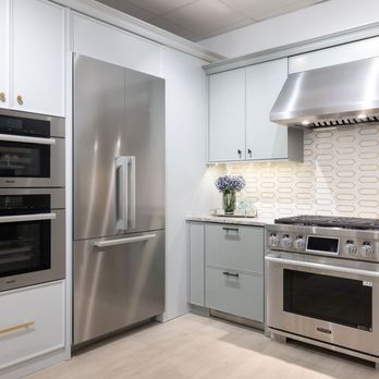 Yale Appliance - Appliances Near Me - Hyannis, Massachusetts