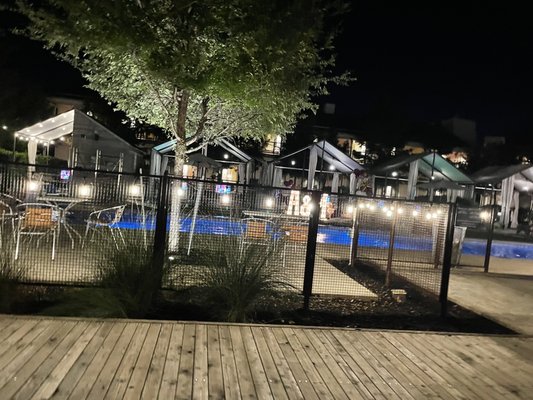 Cavalry Court, Valencia Hotel Collection by null