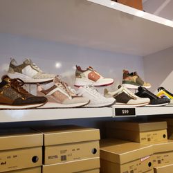Michael Kors Outlet