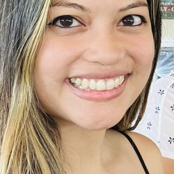 Studio City Orthodontist - September 2023