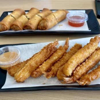 Pho Kitchen - Vietnamese Near Me - Watsonville, California Pho Kitchen - Vietnamese Near Me - Watsonville, California
