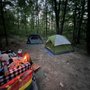 Photo of Camp Taylor Campground