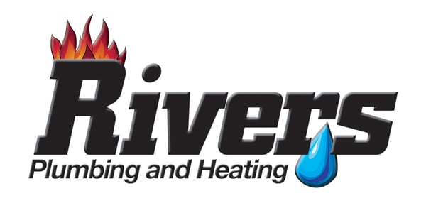 Rivers Plumbing and Heating