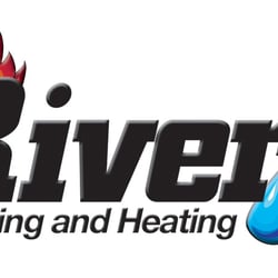 Rivers Plumbing and Heating