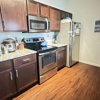 Lulu’s Cleaning Services - Home Cleaning Near Me Lulu’s Cleaning Services - Home Cleaning Near Me