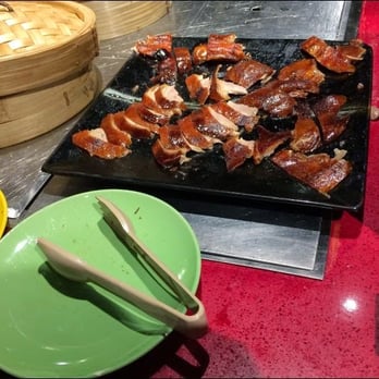 Dragon Legend - Chinese Near Me - Markham, Ontario Dragon Legend - Chinese Near Me - Markham, Ontario