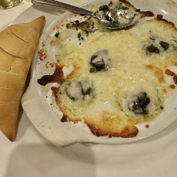 Assaggio - Escargot - Italian Near Me - Mililani, Hawaii Assaggio - Escargot - Italian Near Me - Mililani, Hawaii