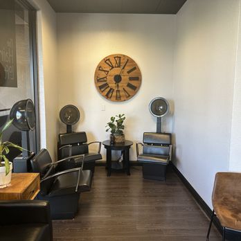 The Hair Loft - Hair Salons Near Me - Lodi, California The Hair Loft - Hair Salons Near Me - Lodi, California