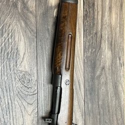2 A Sales & Supplies - Spanish FR8