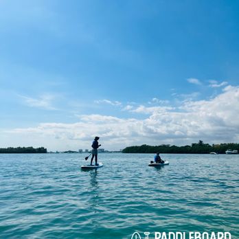 Paddleboard Miami - Paddleboarding Near Me - North Miami, Florida Paddleboard Miami - Paddleboarding Near Me - North Miami, Florida