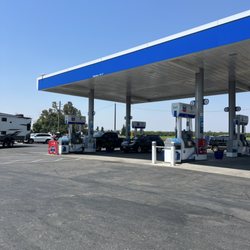 Chevron