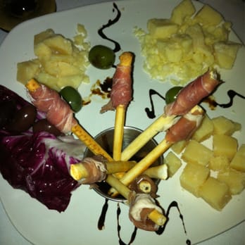 Cafe Gabbiano - Italian Near Me - Sarasota, Florida Cafe Gabbiano - Italian Near Me - Sarasota, Florida