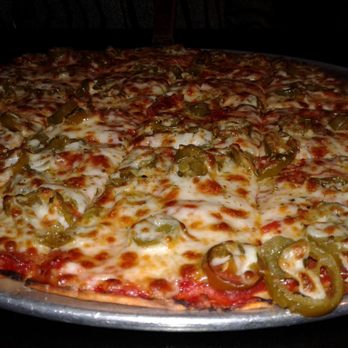Derby City Pizza - Pizza Near Me - Mount Washington, Kentucky Derby City Pizza - Pizza Near Me - Mount Washington, Kentucky