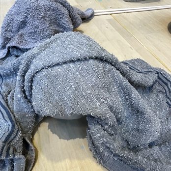 Studio Claremont - Towels - Art Classes Near Me - Claremont, California