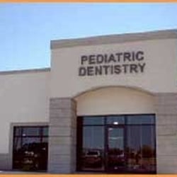Laila Hishaw, DDS - We specialize in providing outstanding service for infants, children, adolescents and young adults in the Tucson area.
