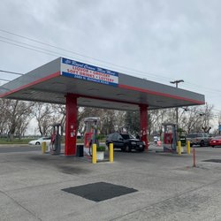 Brothers Royal Crown Mini Mart