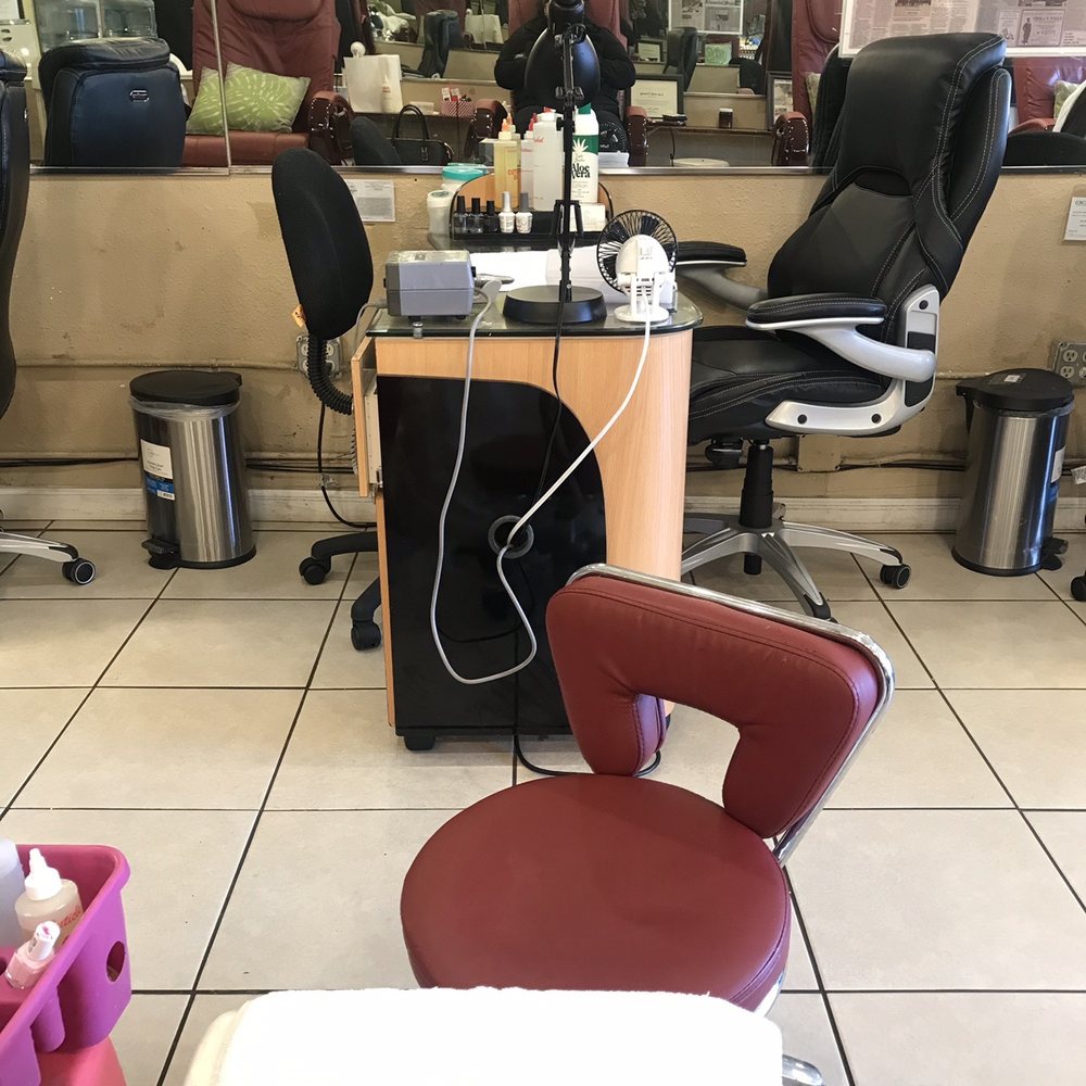 Leann's Nails - Nail Salons Near Me - Alameda, California Leann's Nails - Nail Salons Near Me - Alameda, California