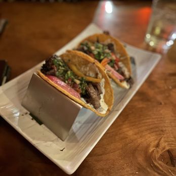 GABBI’S MEXICAN KITCHEN - Updated December 2024 - 2195 Photos & 2684