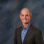 Photo of Oliva Dentistry