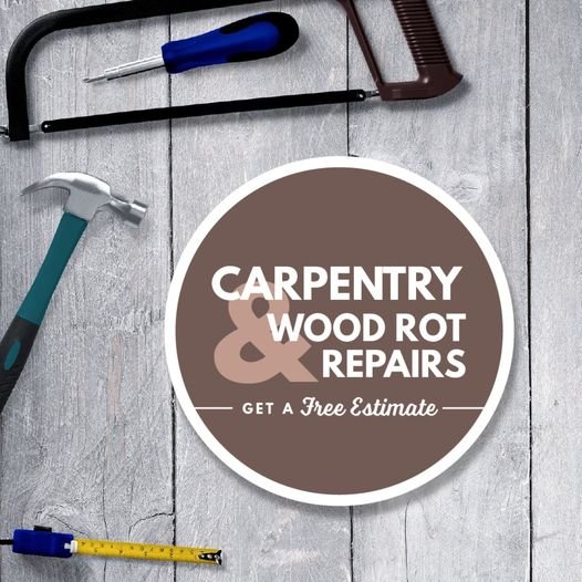 Slide of Rent A Guy Now