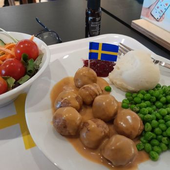 IKEA - Furniture Stores Near Me - Phoenix, Arizona IKEA - Furniture Stores Near Me - Phoenix, Arizona