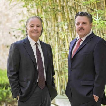 Farah & Farah - Personal Injury Law Near Me - Tampa, Florida Farah & Farah - Personal Injury Law Near Me - Tampa, Florida