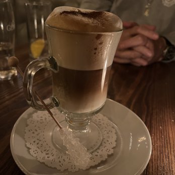 Dolce Restaurant & Wine Bar - Italian Near Me - Danbury, Connecticut Dolce Restaurant & Wine Bar - Italian Near Me - Danbury, Connecticut