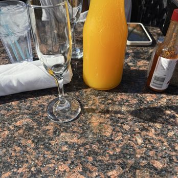 Marmalade Cafe - Calabasas - Mimosa - New American Near Me - Calabasas, California Marmalade Cafe - Calabasas - Mimosa - New American Near Me - Calabasas, California