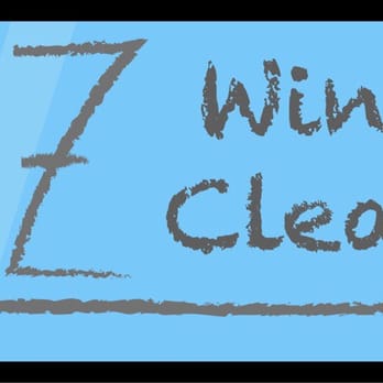 BEZ Window Cleaning - Window Washing Near Me BEZ Window Cleaning - Window Washing Near Me