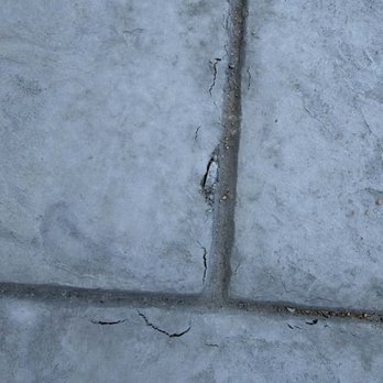 Master Pavers and Landscaping - Landscaping Near Me