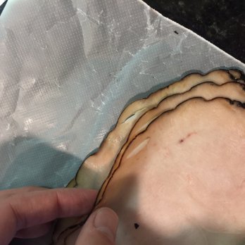 Giant Food - One in each slice - Grocery Near Me - Silver Spring, Maryland