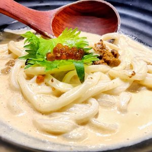 Marugame Monzo on Yelp