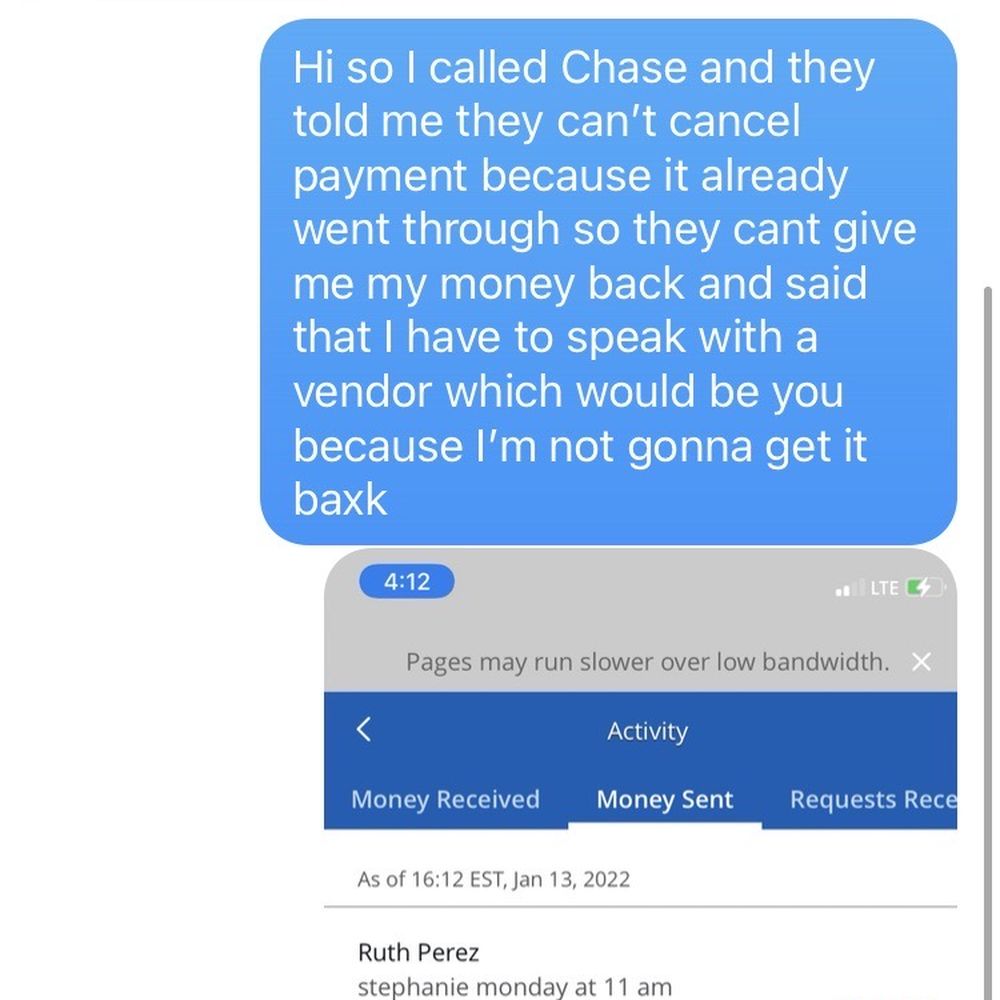Text Text