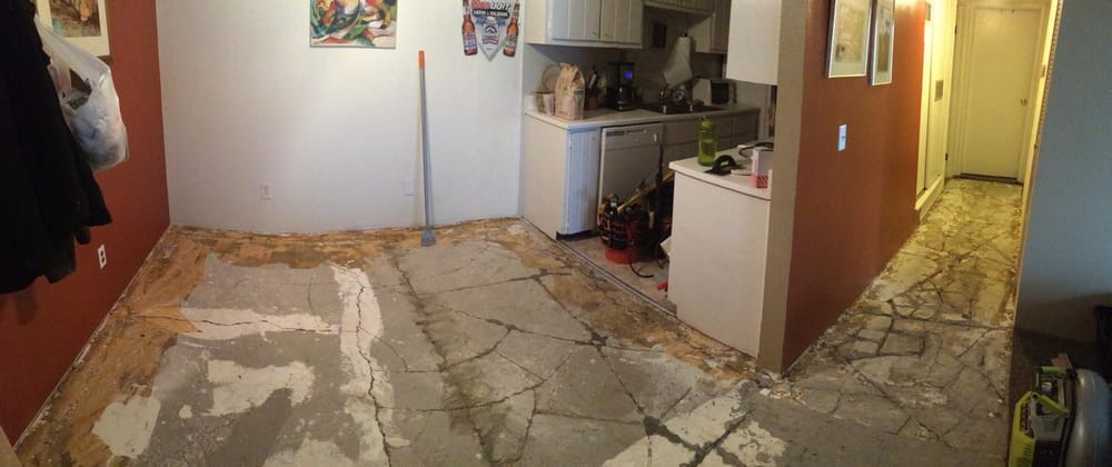 Slide of Everyday Solutions