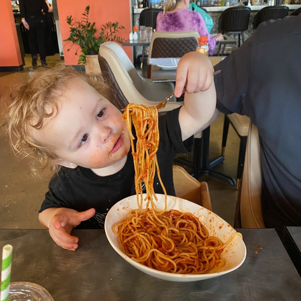 IL Piccolo Morso - loving the food - Italian Near Me - Leonardtown, Maryland IL Piccolo Morso - loving the food - Italian Near Me - Leonardtown, Maryland