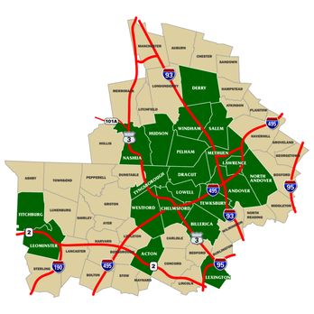 Enterprise Bank - Our Branch Locations - Banks & Credit Unions Near Me - Leominster, Massachusetts Enterprise Bank - Our Branch Locations - Banks & Credit Unions Near Me - Leominster, Massachusetts
