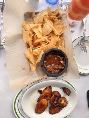 Lauriol Plaza by null Lauriol Plaza by null