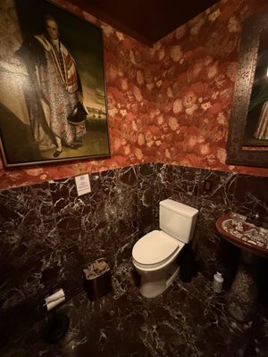 Felix Roasting Co. by null