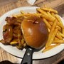 Photo of Brass Rail Sports Bar & Grill