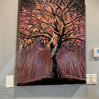 Ocean Blue Gallery - Art Galleries Near Me - Winter Park, Florida